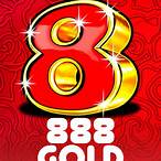 helen 888 slot